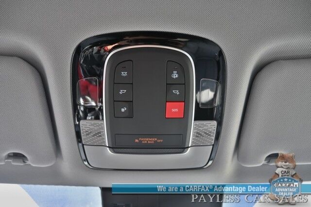 2025 Hyundai Palisade SEL Wasilla AK