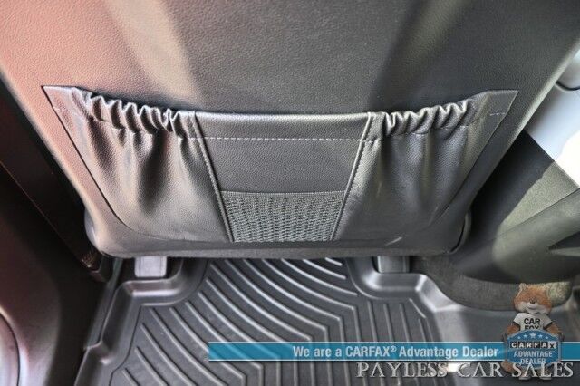 2025 Hyundai Palisade SEL Wasilla AK