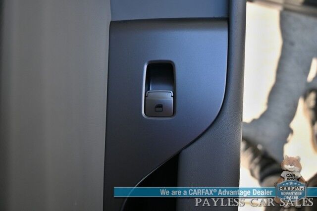 2025 Hyundai Palisade SEL Wasilla AK