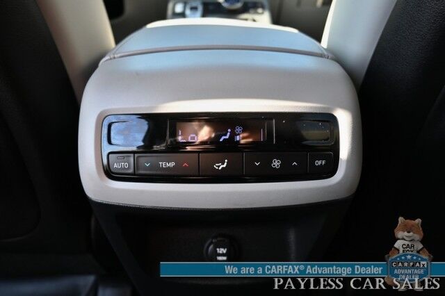 2025 Hyundai Palisade SEL Wasilla AK