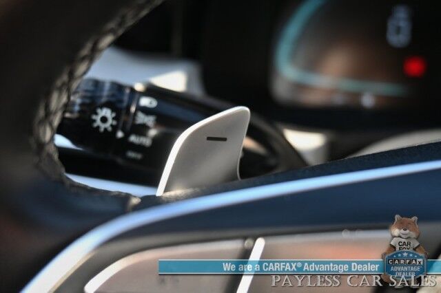 2025 Hyundai Palisade SEL Wasilla AK