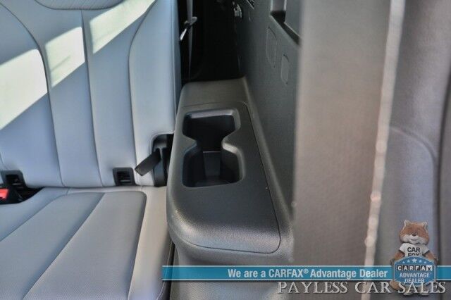 2025 Hyundai Palisade SEL Wasilla AK