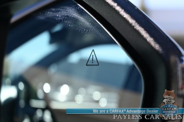 2025 Hyundai Palisade SEL Wasilla AK