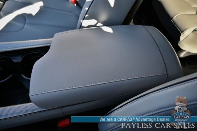 2025 Hyundai Palisade SEL Wasilla AK