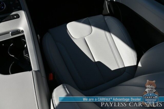 2025 Hyundai Palisade SEL Wasilla AK
