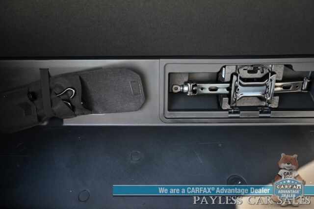 2025 Hyundai Palisade SEL Wasilla AK