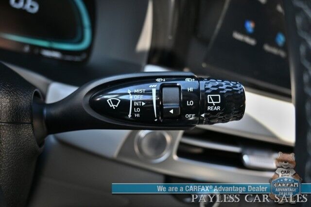 2025 Hyundai Palisade SEL Wasilla AK