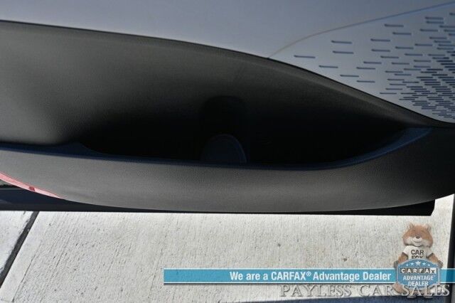2025 Hyundai Palisade SEL Wasilla AK