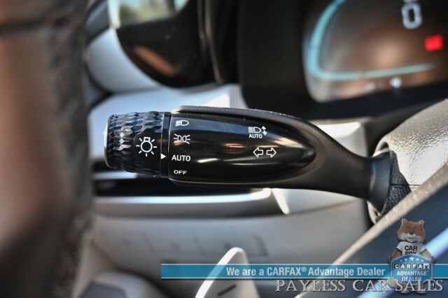 2025 Hyundai Palisade SEL Wasilla AK