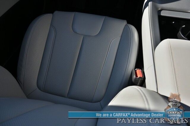 2025 Hyundai Palisade SEL Wasilla AK