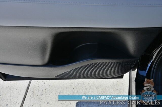 2025 Hyundai Palisade SEL Wasilla AK