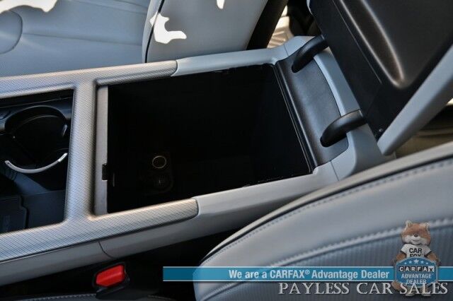 2025 Hyundai Palisade SEL Wasilla AK