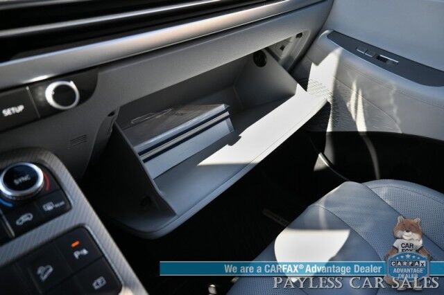 2025 Hyundai Palisade SEL Wasilla AK