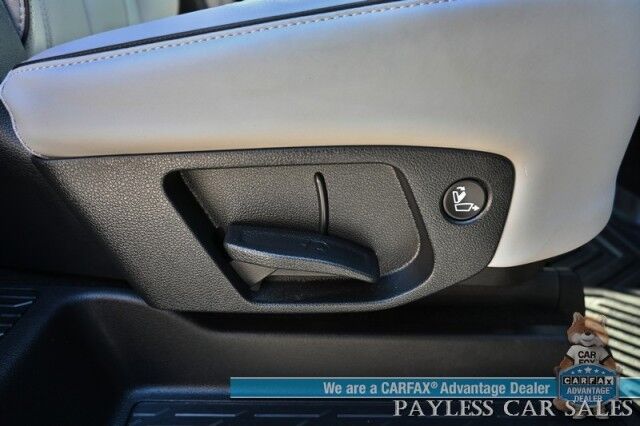 2025 Hyundai Palisade SEL Wasilla AK