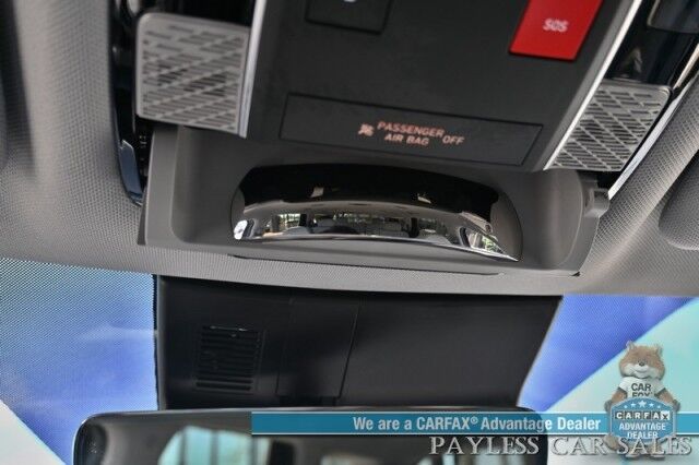 2025 Hyundai Palisade SEL Wasilla AK