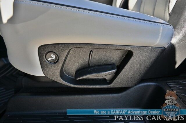 2025 Hyundai Palisade SEL Wasilla AK