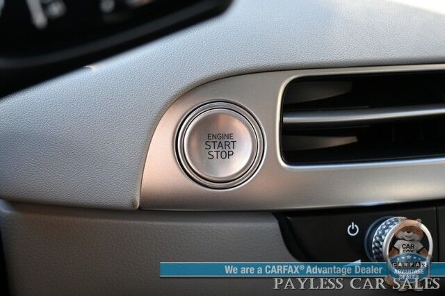 2025 Hyundai Palisade SEL Wasilla AK