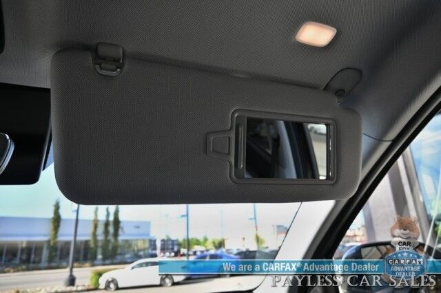 2025 Hyundai Palisade SEL Wasilla AK