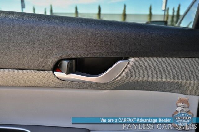 2025 Hyundai Palisade SEL Wasilla AK