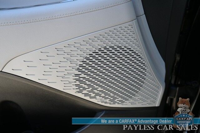2025 Hyundai Palisade SEL Wasilla AK