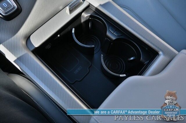 2025 Hyundai Palisade SEL Wasilla AK