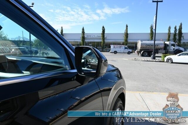 2025 Hyundai Palisade SEL Wasilla AK
