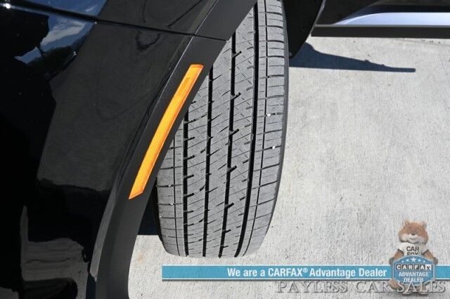 2025 Hyundai Palisade SEL Wasilla AK
