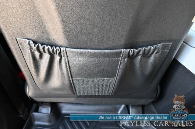 2025 Hyundai Palisade SEL Wasilla AK