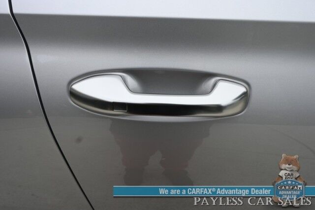 2025 Hyundai Palisade SEL Wasilla AK