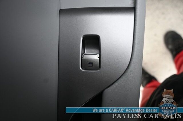 2025 Hyundai Palisade SEL Wasilla AK