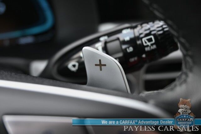 2025 Hyundai Palisade SEL Wasilla AK