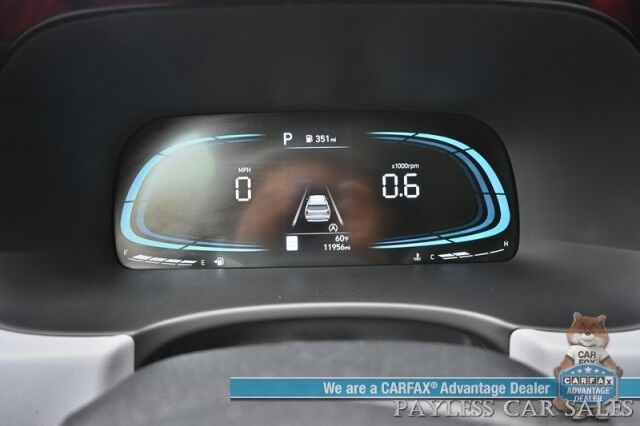 2025 Hyundai Palisade SEL Wasilla AK
