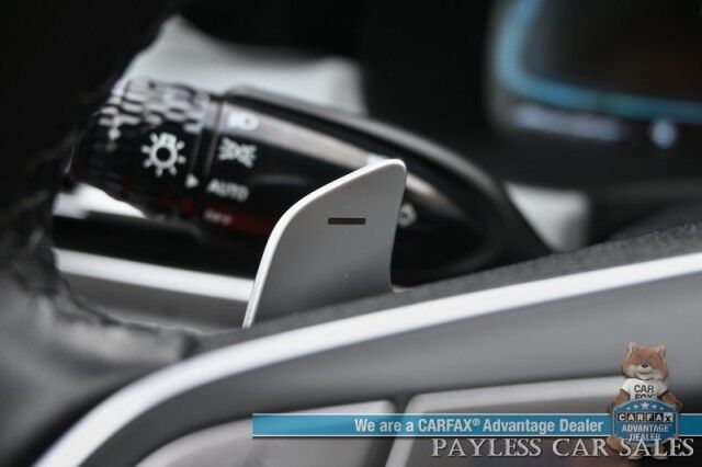 2025 Hyundai Palisade SEL Wasilla AK