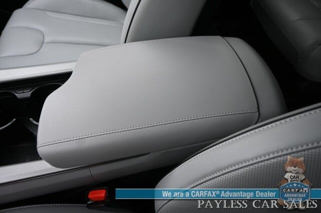 2025 Hyundai Palisade SEL Wasilla AK