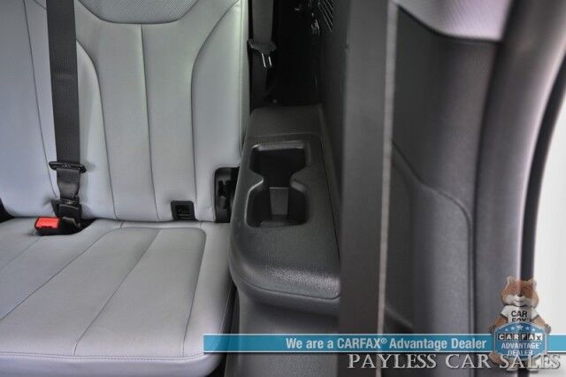 2025 Hyundai Palisade SEL Wasilla AK