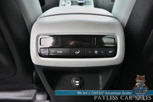 2025 Hyundai Palisade SEL Wasilla AK