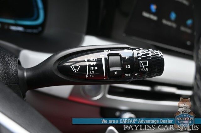 2025 Hyundai Palisade SEL Wasilla AK