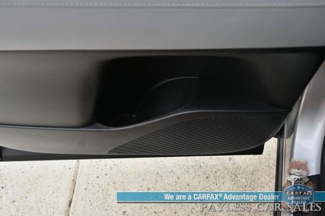 2025 Hyundai Palisade SEL Wasilla AK
