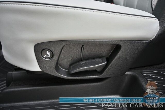2025 Hyundai Palisade SEL Wasilla AK