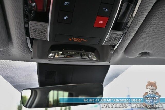 2025 Hyundai Palisade SEL Wasilla AK