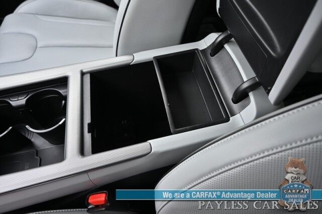 2025 Hyundai Palisade SEL Wasilla AK
