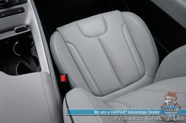 2025 Hyundai Palisade SEL Wasilla AK