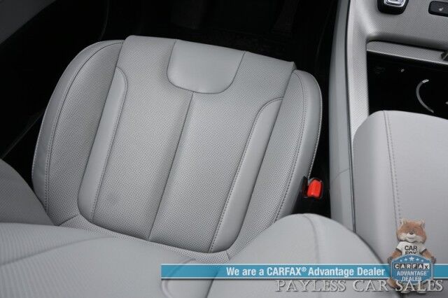 2025 Hyundai Palisade SEL Wasilla AK