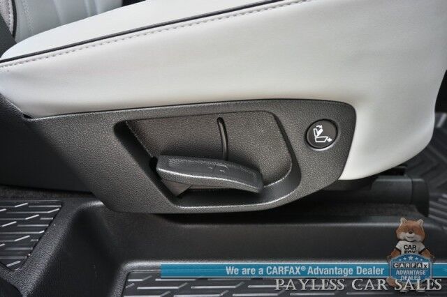 2025 Hyundai Palisade SEL Wasilla AK