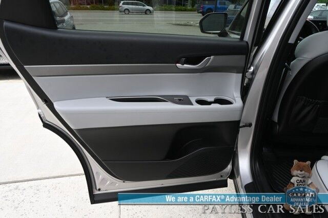 2025 Hyundai Palisade SEL Wasilla AK