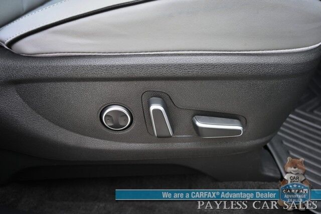 2025 Hyundai Palisade SEL Wasilla AK
