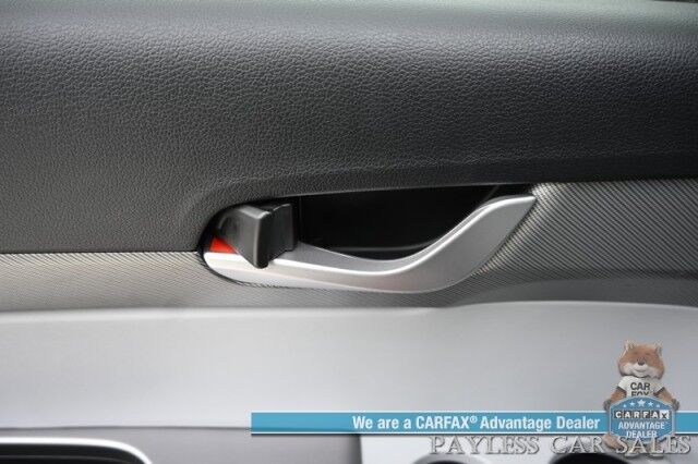 2025 Hyundai Palisade SEL Wasilla AK