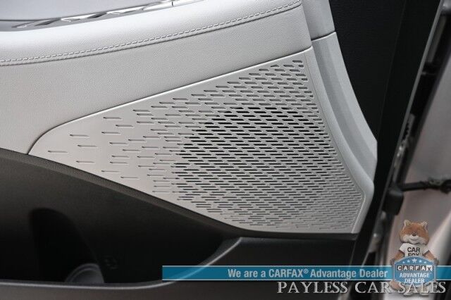 2025 Hyundai Palisade SEL Wasilla AK