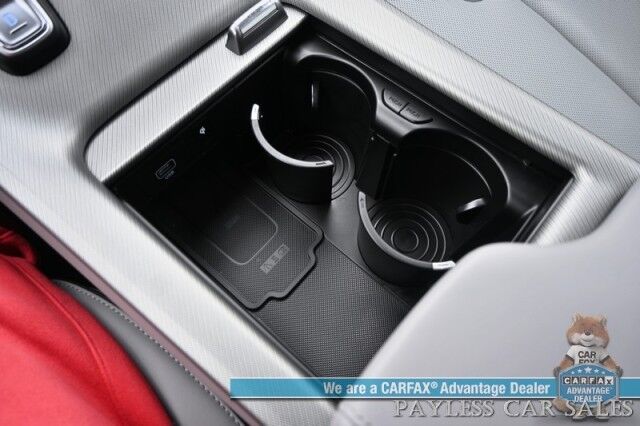 2025 Hyundai Palisade SEL Wasilla AK