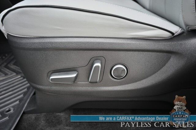 2025 Hyundai Palisade SEL Wasilla AK